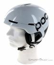 POC Obex BC MIPS Ski Helmet, , White, , Male,Female,Unisex, 0049-10509, 5637960222, , N2-07.jpg