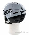 POC Obex BC MIPS Ski Helmet, POC, White, , Male,Female,Unisex, 0049-10509, 5637960222, 7325549952737, N2-12.jpg