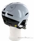 POC Obex BC MIPS Ski Helmet, POC, White, , Male,Female,Unisex, 0049-10509, 5637960222, 7325549952737, N2-17.jpg