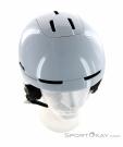 POC Obex BC MIPS Ski Helmet, , White, , Male,Female,Unisex, 0049-10509, 5637960222, , N3-03.jpg