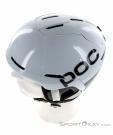 POC Obex BC MIPS Ski Helmet, POC, White, , Male,Female,Unisex, 0049-10509, 5637960222, 7325549952737, N3-08.jpg