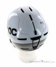 POC Obex BC MIPS Ski Helmet, , White, , Male,Female,Unisex, 0049-10509, 5637960222, , N3-13.jpg