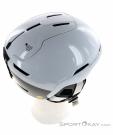 POC Obex BC MIPS Ski Helmet, , White, , Male,Female,Unisex, 0049-10509, 5637960222, , N3-18.jpg