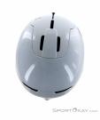 POC Obex BC MIPS Ski Helmet, , White, , Male,Female,Unisex, 0049-10509, 5637960222, , N4-04.jpg