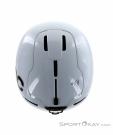 POC Obex BC MIPS Ski Helmet, POC, White, , Male,Female,Unisex, 0049-10509, 5637960222, 7325549952737, N4-14.jpg