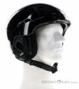 POC Obex BC MIPS Ski Helmet, POC, Multicolored, , Male,Female,Unisex, 0049-10509, 5637960226, 7325549952768, N1-01.jpg