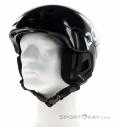 POC Obex BC MIPS Ski Helmet, , Multicolored, , Male,Female,Unisex, 0049-10509, 5637960226, , N1-06.jpg