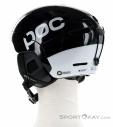 POC Obex BC MIPS Ski Helmet, POC, Multicolored, , Male,Female,Unisex, 0049-10509, 5637960226, 7325549952768, N1-11.jpg