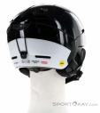 POC Obex BC MIPS Ski Helmet, POC, Multicolored, , Male,Female,Unisex, 0049-10509, 5637960226, 7325549952768, N1-16.jpg