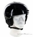 POC Obex BC MIPS Ski Helmet, , Multicolored, , Male,Female,Unisex, 0049-10509, 5637960226, , N2-02.jpg