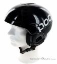 POC Obex BC MIPS Ski Helmet, , Multicolored, , Male,Female,Unisex, 0049-10509, 5637960226, , N2-07.jpg