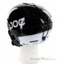POC Obex BC MIPS Ski Helmet, POC, Multicolored, , Male,Female,Unisex, 0049-10509, 5637960226, 7325549952768, N2-12.jpg