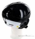 POC Obex BC MIPS Ski Helmet, POC, Multicolored, , Male,Female,Unisex, 0049-10509, 5637960226, 7325549952768, N2-17.jpg