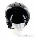 POC Obex BC MIPS Ski Helmet, , Multicolored, , Male,Female,Unisex, 0049-10509, 5637960226, , N3-03.jpg