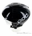 POC Obex BC MIPS Ski Helmet, , Multicolored, , Male,Female,Unisex, 0049-10509, 5637960226, , N3-08.jpg