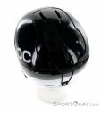 POC Obex BC MIPS Ski Helmet, , Multicolored, , Male,Female,Unisex, 0049-10509, 5637960226, , N3-13.jpg