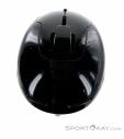 POC Obex BC MIPS Ski Helmet, , Multicolored, , Male,Female,Unisex, 0049-10509, 5637960226, , N4-04.jpg