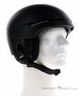 POC Obex MIPS Ski Helmet, POC, Black, , Male,Female,Unisex, 0049-10506, 5637960228, 7325549951785, N1-01.jpg