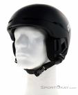 POC Obex MIPS Ski Helmet, , Black, , Male,Female,Unisex, 0049-10506, 5637960228, , N1-06.jpg