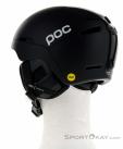 POC Obex MIPS Ski Helmet, POC, Black, , Male,Female,Unisex, 0049-10506, 5637960228, 7325549951785, N1-11.jpg
