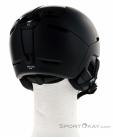 POC Obex MIPS Ski Helmet, POC, Black, , Male,Female,Unisex, 0049-10506, 5637960228, 7325549951785, N1-16.jpg