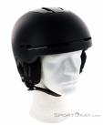POC Obex MIPS Ski Helmet, , Black, , Male,Female,Unisex, 0049-10506, 5637960228, , N2-02.jpg