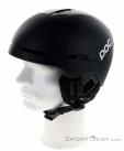 POC Obex MIPS Ski Helmet, , Black, , Male,Female,Unisex, 0049-10506, 5637960228, , N2-07.jpg