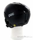 POC Obex MIPS Ski Helmet, POC, Black, , Male,Female,Unisex, 0049-10506, 5637960228, 7325549951785, N2-12.jpg