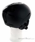 POC Obex MIPS Ski Helmet, POC, Black, , Male,Female,Unisex, 0049-10506, 5637960228, 7325549951785, N2-17.jpg