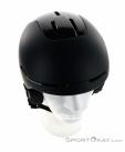 POC Obex MIPS Ski Helmet, POC, Black, , Male,Female,Unisex, 0049-10506, 5637960228, 7325549951785, N3-03.jpg