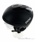 POC Obex MIPS Ski Helmet, , Black, , Male,Female,Unisex, 0049-10506, 5637960228, , N3-08.jpg