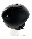 POC Obex MIPS Ski Helmet, POC, Black, , Male,Female,Unisex, 0049-10506, 5637960228, 7325549951785, N3-18.jpg