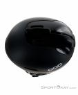 POC Obex MIPS Ski Helmet, , Black, , Male,Female,Unisex, 0049-10506, 5637960228, , N4-09.jpg
