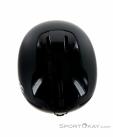 POC Obex MIPS Ski Helmet, , Black, , Male,Female,Unisex, 0049-10506, 5637960228, , N4-14.jpg