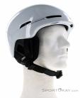 POC Obex MIPS Ski Helmet, , White, , Male,Female,Unisex, 0049-10506, 5637960231, , N1-01.jpg