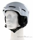 POC Obex MIPS Ski Helmet, POC, White, , Male,Female,Unisex, 0049-10506, 5637960231, 7325549951679, N1-06.jpg