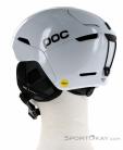 POC Obex MIPS Ski Helmet, , White, , Male,Female,Unisex, 0049-10506, 5637960231, , N1-11.jpg