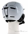 POC Obex MIPS Ski Helmet, POC, White, , Male,Female,Unisex, 0049-10506, 5637960231, 7325549951679, N1-16.jpg