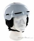 POC Obex MIPS Ski Helmet, , White, , Male,Female,Unisex, 0049-10506, 5637960231, , N2-02.jpg