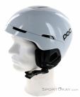 POC Obex MIPS Ski Helmet, , White, , Male,Female,Unisex, 0049-10506, 5637960231, , N2-07.jpg