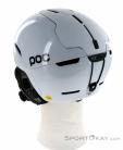 POC Obex MIPS Ski Helmet, POC, White, , Male,Female,Unisex, 0049-10506, 5637960231, 7325549951679, N2-12.jpg