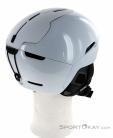 POC Obex MIPS Ski Helmet, POC, White, , Male,Female,Unisex, 0049-10506, 5637960231, 7325549951679, N2-17.jpg