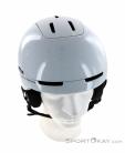 POC Obex MIPS Ski Helmet, , White, , Male,Female,Unisex, 0049-10506, 5637960231, , N3-03.jpg