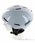 POC Obex MIPS Ski Helmet, POC, White, , Male,Female,Unisex, 0049-10506, 5637960231, 7325549951679, N3-08.jpg