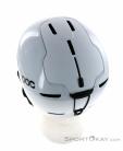 POC Obex MIPS Ski Helmet, , White, , Male,Female,Unisex, 0049-10506, 5637960231, , N3-13.jpg