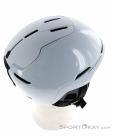 POC Obex MIPS Ski Helmet, POC, White, , Male,Female,Unisex, 0049-10506, 5637960231, 7325549951679, N3-18.jpg