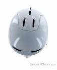 POC Obex MIPS Ski Helmet, POC, White, , Male,Female,Unisex, 0049-10506, 5637960231, 7325549951679, N4-04.jpg