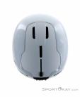 POC Obex MIPS Ski Helmet, , White, , Male,Female,Unisex, 0049-10506, 5637960231, , N4-14.jpg