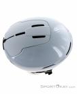 POC Obex MIPS Ski Helmet, , White, , Male,Female,Unisex, 0049-10506, 5637960231, , N4-19.jpg