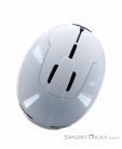 POC Obex MIPS Ski Helmet, , White, , Male,Female,Unisex, 0049-10506, 5637960231, , N5-05.jpg
